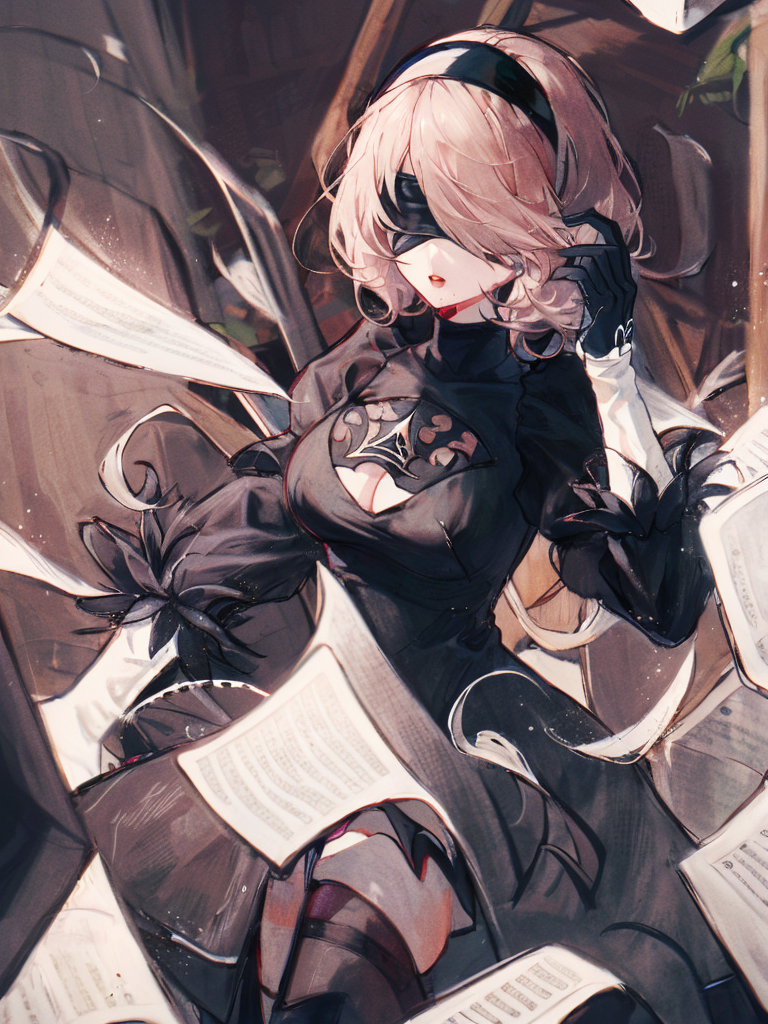 00407-1377213706-_lora_yuzu_20240104160516_1_,moxin,_lora_y2b_v2-1_1_,hm2b,black blindfold,covered eyes,mole under mouth,clothing cutout,long sle.png
